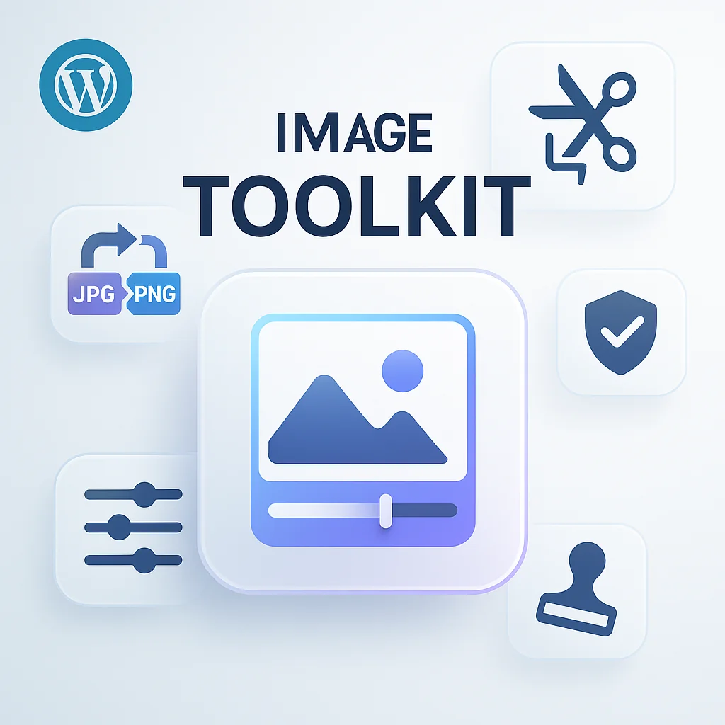image-toolkit - huynd.io.vn