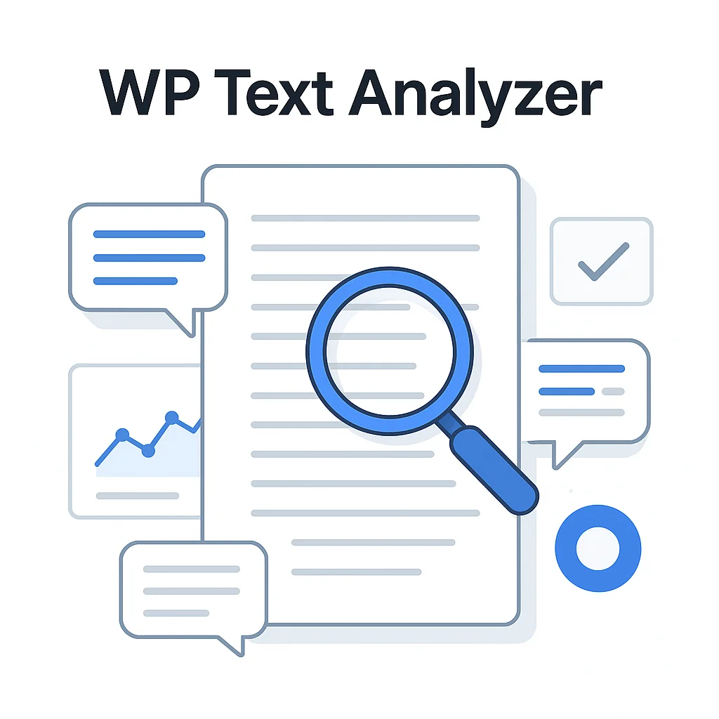wp-text-analyzer - huynd.io.vn